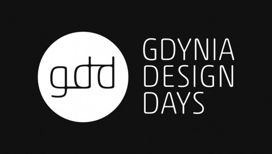 Gdynia Design Days (źródło: materiały prasowe organizatora)