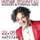 Goran Bregović (źródło: mat. prasowe)