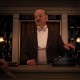 „Grand Budapest Hotel”, reż. Wes Anderson (źródło: materiały prasowe dystrybutora)