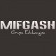 Grupa Edukacyjna Mifgash – logo (źródło: materiały GEM)