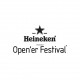 Open'er Festival, logo (źródło: mat. prasowe)