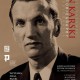 „Jan Karski. Fotobiografia” – plakat spotkania premierowego (źródło: materiały prasowe