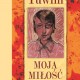 Julian Tuwim „Moja miłość” – okładka (źródło: materiały prasowe)