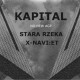 Koncert Kapital (źródło: mat. prasowe)