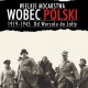 Jan Karski, „Wielkie mocarstwa wobec Polski 1919-1945. Od Wersalu do Jałty” – okładka (źródło: materiały prasowe)