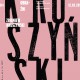 „Klucze do wyobraźni” – plakat (źródło: materiały prasowe)