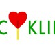 „Kocham recykling” – logo (źródło: materiały prasowe)