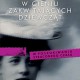 Marcel Proust „W cieniu zakwitających dziewcząt” – okładka (źródło: materiały prasowe)