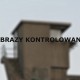 Natalia Brandt, „Obraz kontrolowane” (źródło: materiały prasowe organizatora)