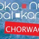 Oko na Bałkany. Chorwacja (źródło: materiały prasowe organizatora)