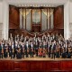 Orkiestra Symfoniczna Filharmonii Narodowej, fot. Dominik Skurzak (źródło: materiały prasowe)