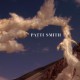 Patti Smith „Obłokobujanie” – okładka (źródło: materiały prasowe)