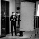 „Rat Pack, czyli Sinatra z kolegami", fot. Łukasz Giza / Teatr Muzyczny Capitol (źródło: mat. prasowe)