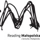 „Reading Małopolska” – logo (źródło: materiały prasowe)