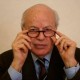 Na zdjęciu: Renato Barilli (źródło: materiały prasowe organizatora)