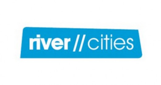 River // Cities (źródło: materiały prasowe organizatora)