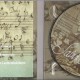 „Saint Amour. Muzyka z rękopisów tabulatur lutniowych cystersów krzeszowskich” (źródło: materiały prasowe)