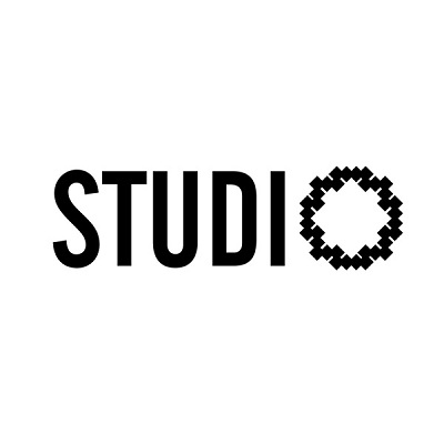 Teatr Studio, logo (źródło: mat. prasowe)