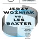 Wielka Orkiestra Rozrywkowa, plakat (źródło: mat. prasowe)