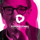 13. Fotofestiwal – Międzynarodowy Festiwal Fotografii w Łodzi, plakat (źródło: materiały prasowe organizatora)