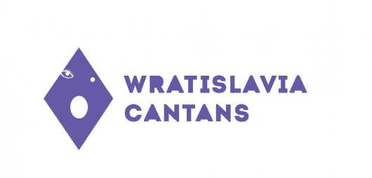 49. Międzynarodowy Festiwal Wratislavia Cantans (źródło: materiały prasowe organizatora)