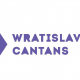 49. Międzynarodowy Festiwal Wratislavia Cantans (źródło: materiały prasowe organizatora)