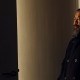 "Podejrzany: Ai Weiwei", reżyseria: Andreas Johnsen (źródło: materiały prasowe organizatora)