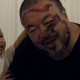 "Podejrzany: Ai Weiwei", reżyseria: Andreas Johnsen (źródło: materiały prasowe organizatora)