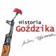Andrzej Pągowski, „Historia goździka” (źródło: materiały prasowe organizatora)
