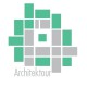 Architektour, logo (źródło: materiały prasowe organizatora)
