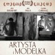 „Artysta i modelka”, reż. Fernando Trueba (źródło: materiały prasowe dystrybutora)