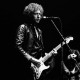 Bob Dylan podczas koncertu w Massey Hall, 1980, fot. Jean Luc Ourlin (źródło: Wikipedia, na podstawie licencji Creative Commons)