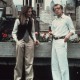 „Annie Hall” (źródło: materiały prasowe organizatora)