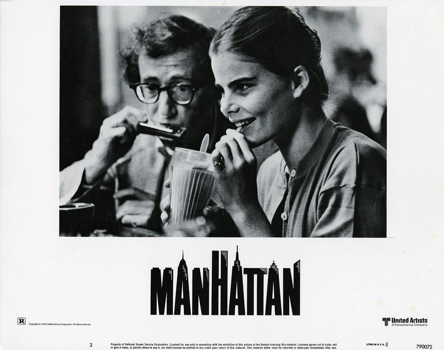 „Manhattan” (źródło: materiały prasowe organizatora)