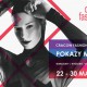 Cracow Fashion Week (źródło: materiały prasowe organizatora)