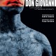 „Dion Giovanni", plakat (źródło: mat. prasowe)