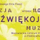 „Dźwiękojmie” – logo (źródło: materiały prasowe)