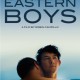 „Eastern Boys", reż. Robin Campillo (źródło: materiały prasowe dystrubutora)