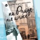 Elżbieta Wichrowska „Na Pragę nie wrócę” (źródło: materiały prasowe)