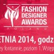 Fashion Designer Awards (źródło: materiały prasowe organizatora)