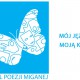 Festiwal Poezji Miganej – logo (źródło: materiały prasowe)