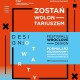 Festiwal Wroclove Design poszukuje wolontariuszy (źródło: materiały prasowe organizatora)