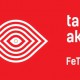 Festiwal Ewentualnych Talentów Aktorskich FeTA 2014 (źródło: materiały prasowe organizatora)