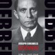 Joseph Goebbels „Dzienniki”, t. 3 – okładka (źródło: materiały prasowe)