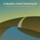 Jurij Andruchowycz „Leksykon miast intymnych” – okładka (źródło: materiały prasowe)