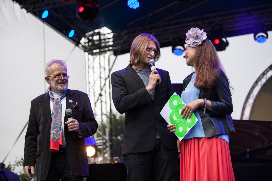 „Enter Music Festival" (źródło: materiały prasowe organizatora)