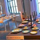 Wernisaż wystawy porcelany „Mix&Match Project” (źródło: materiały prasowe organizatora)