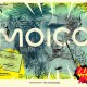 Przegląd Adaptacji Komiksów „Moico Enjoy Movies” (źródło: materiały prasowe organizatora)