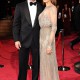 Brad Pitt i Angelina Jolie (źródło: materiały prasowe E! Entertainment)