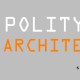 Polityka i Architektura (źródło: materiały prasowe organizatora)